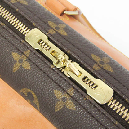Louis Vuitton Deauville · Monogram