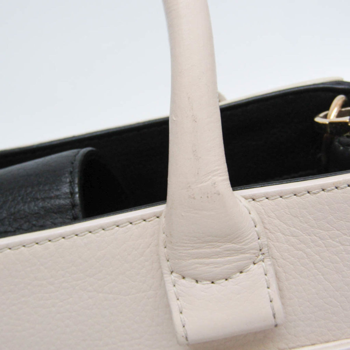 Chanel Neo Executive Tote Mini