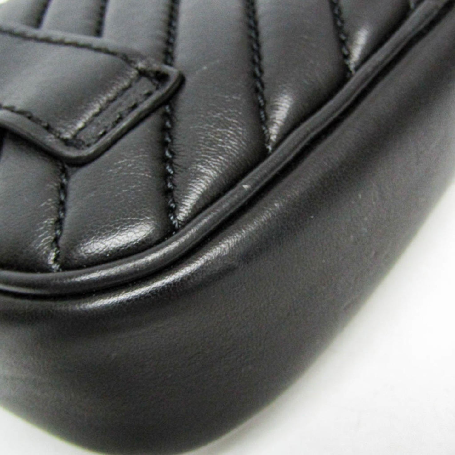 Stella McCartney Stella Star · Belt Bag