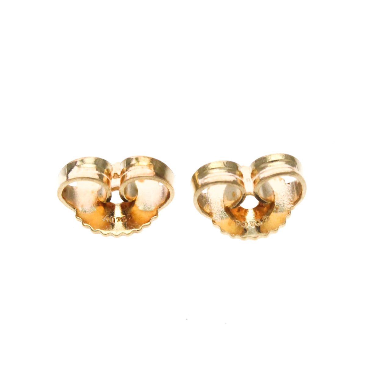 Tiffany T Smile · Rose Gold