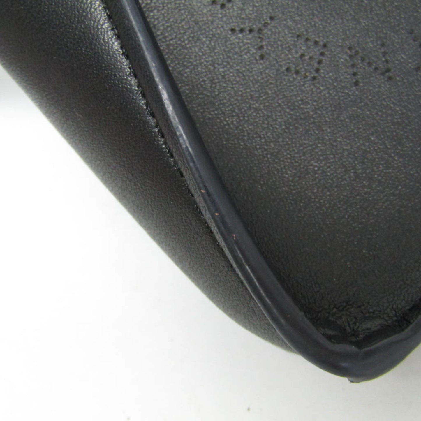 Stella McCartney Mini Stella Logo
