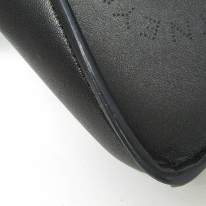 Stella McCartney Mini Stella Logo