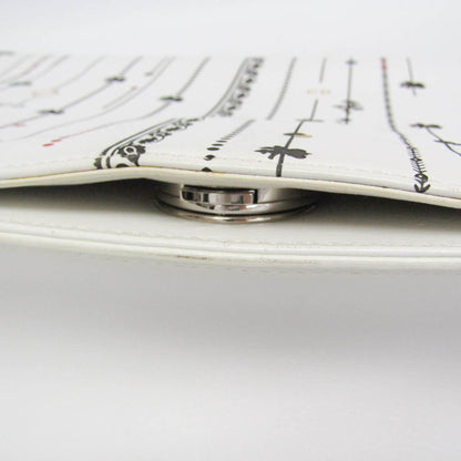 Christian Dior Diorama · Chain Shoulder Bag