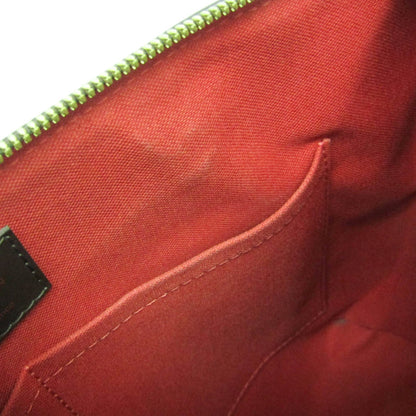 Louis Vuitton Westminster PM · Damier Canvas