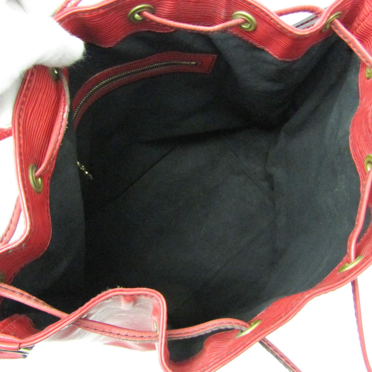 Louis Vuitton Epi Noe