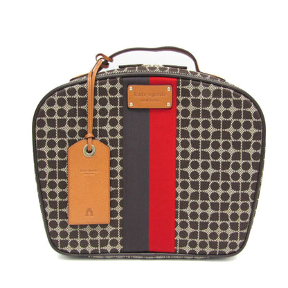 Kate Spade Classic Noel · Nylon Travel Bag