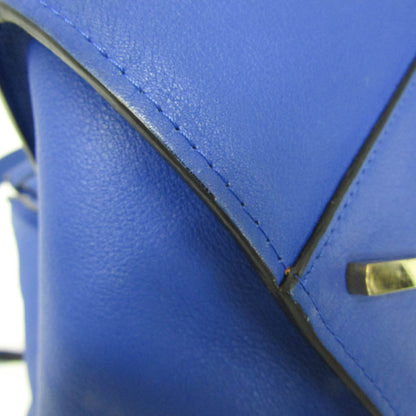 Loewe Hammock Medium · Leather