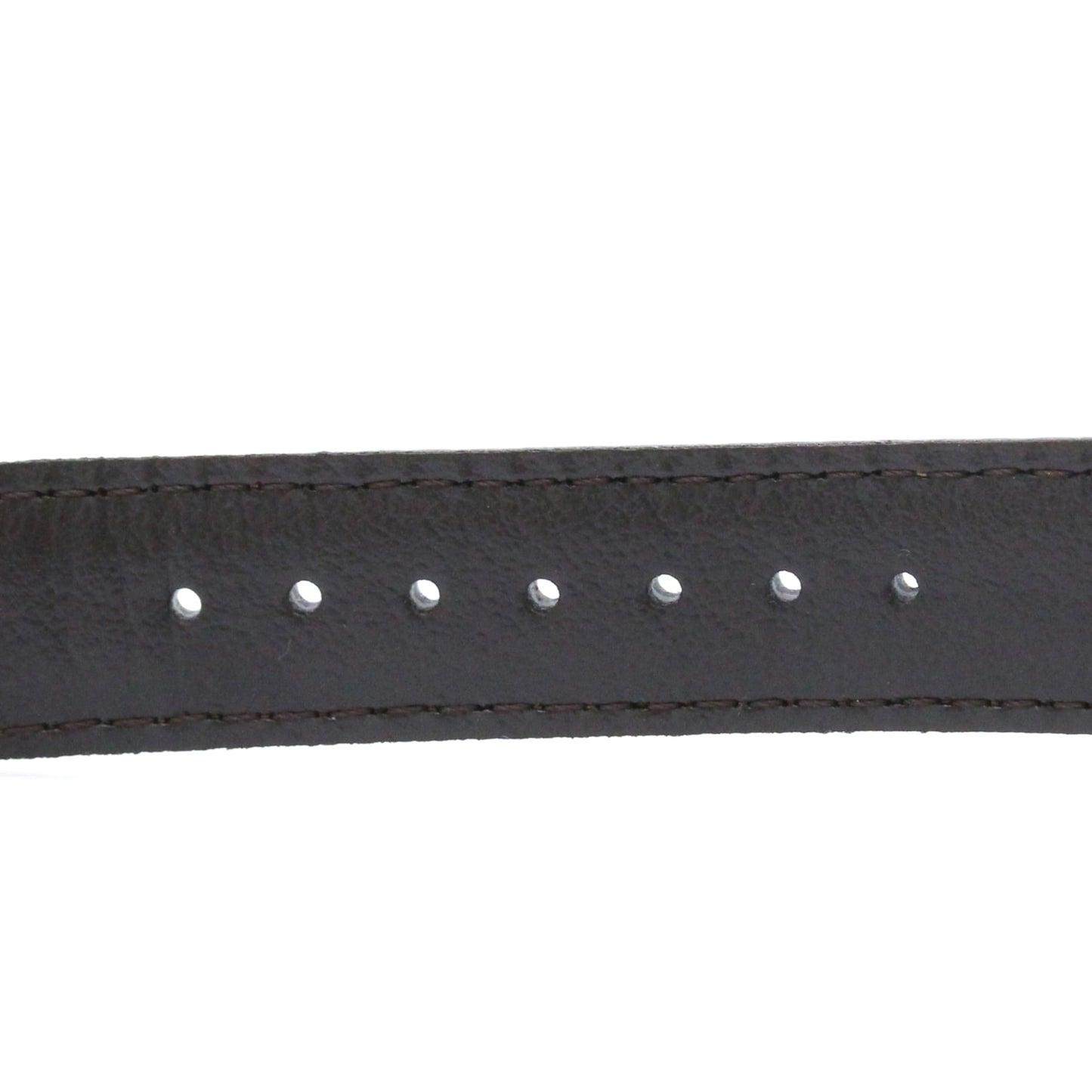 Omega Constellation · Chronometer · Automatic