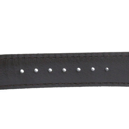 Omega Constellation · Chronometer · Automatic