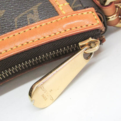 Louis Vuitton Tulam GM · Monogram