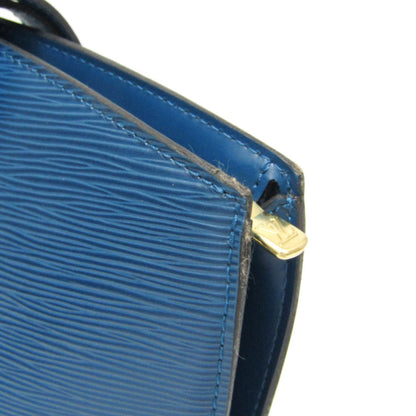 Louis Vuitton Epi Saint-Jacques · Toledo