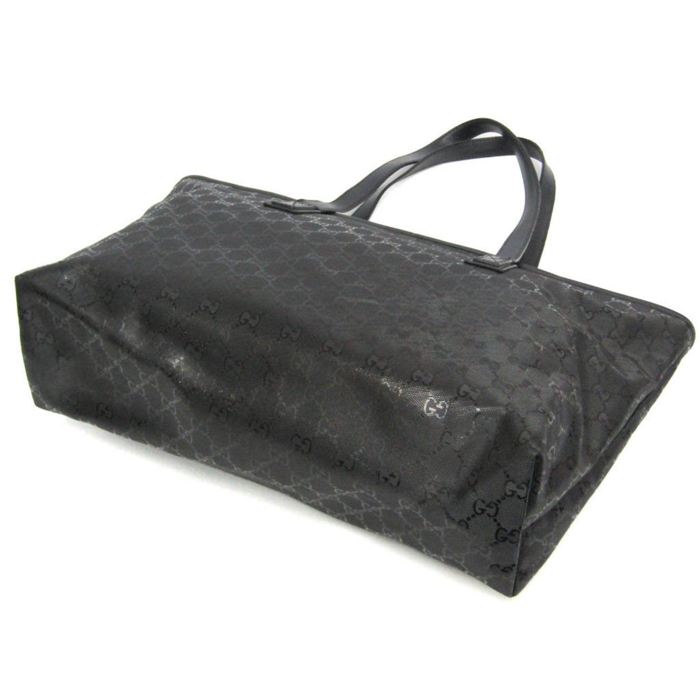 Gucci GG Imprimé · Tote