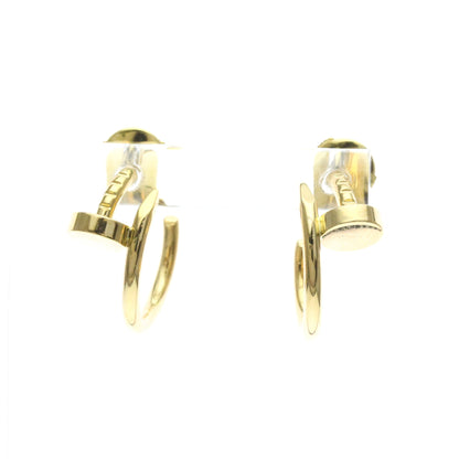 Cartier Juste un Clou · 18K Yellow Gold