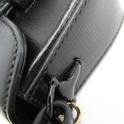 Gucci Horsebit 1955 · Mini Leather Pouch