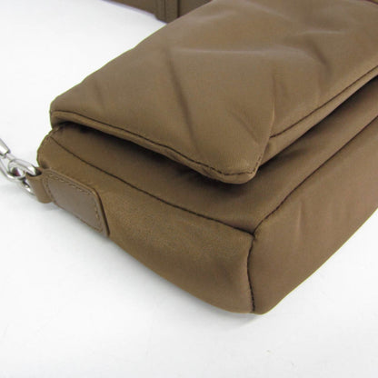 Ami Paris Marcel Lunchbox · Nylon