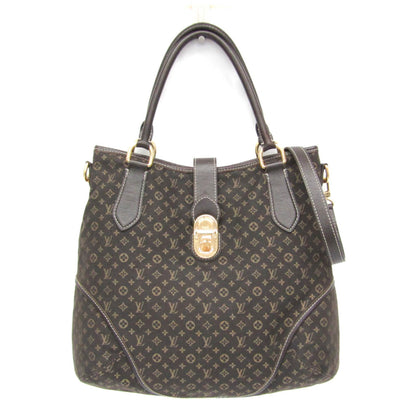 Louis Vuitton Monogram Idylle Elegy