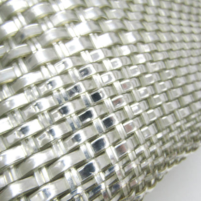 Anteprima Intreccio · Wire Handbag