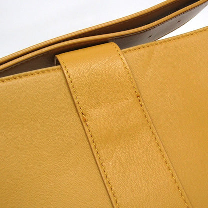 Bottega Veneta Marie · Leather