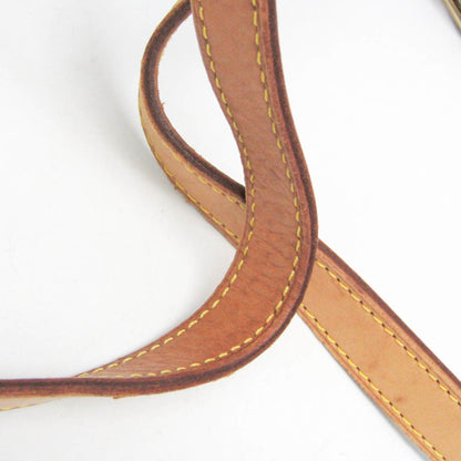 Louis Vuitton Montsouris MM · Monogram