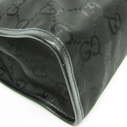 Gucci Off The Grid · GG Nylon
