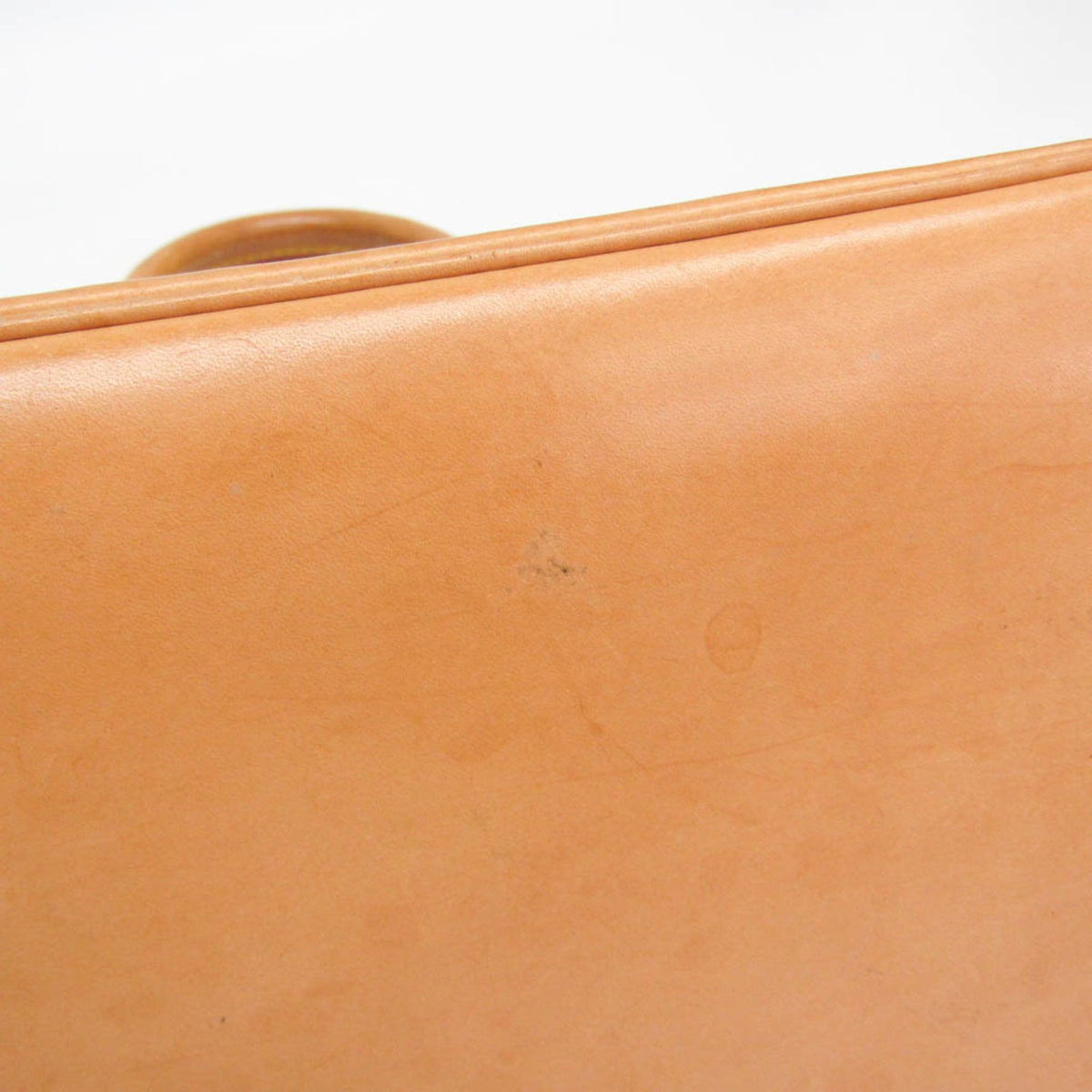 Louis Vuitton Monogram Alma