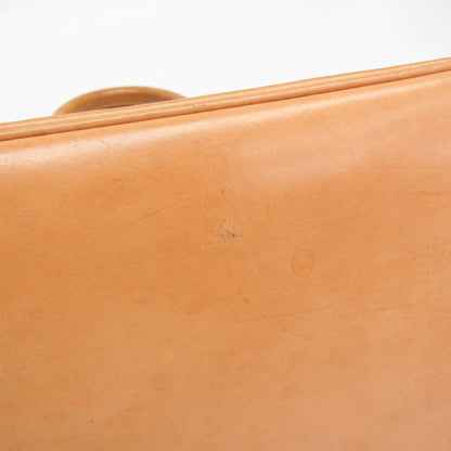 Louis Vuitton Monogram Alma