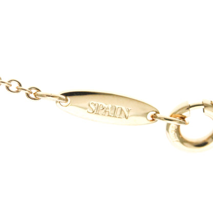 Tiffany Open Heart · 18K Rose Gold