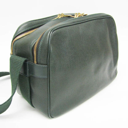 Louis Vuitton Taiga Reporter PM · Episea