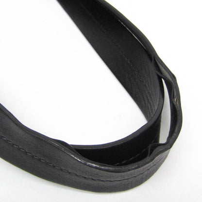 Prada Tessuto · Triangle Logo · Nylon