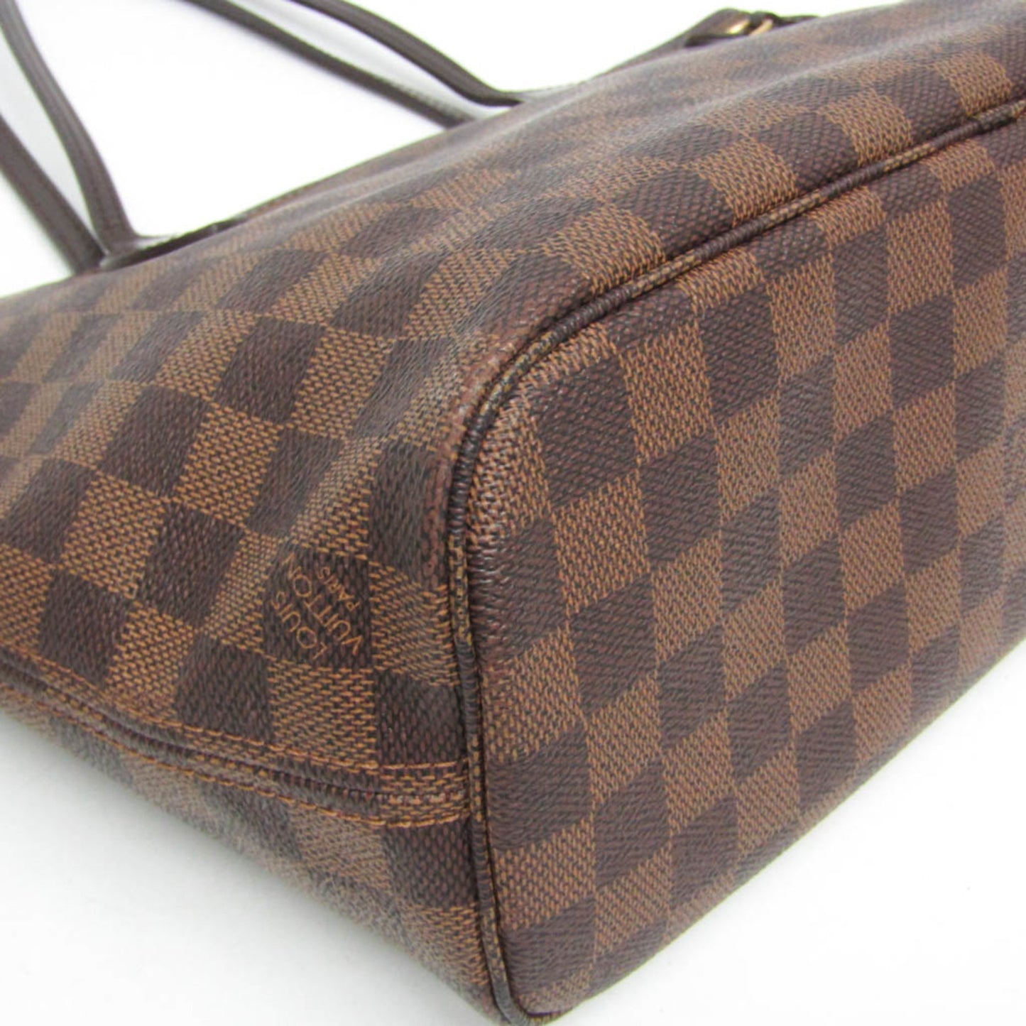 Louis Vuitton Damier Neverfull PM