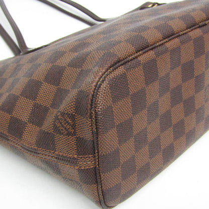 Louis Vuitton Damier Neverfull PM