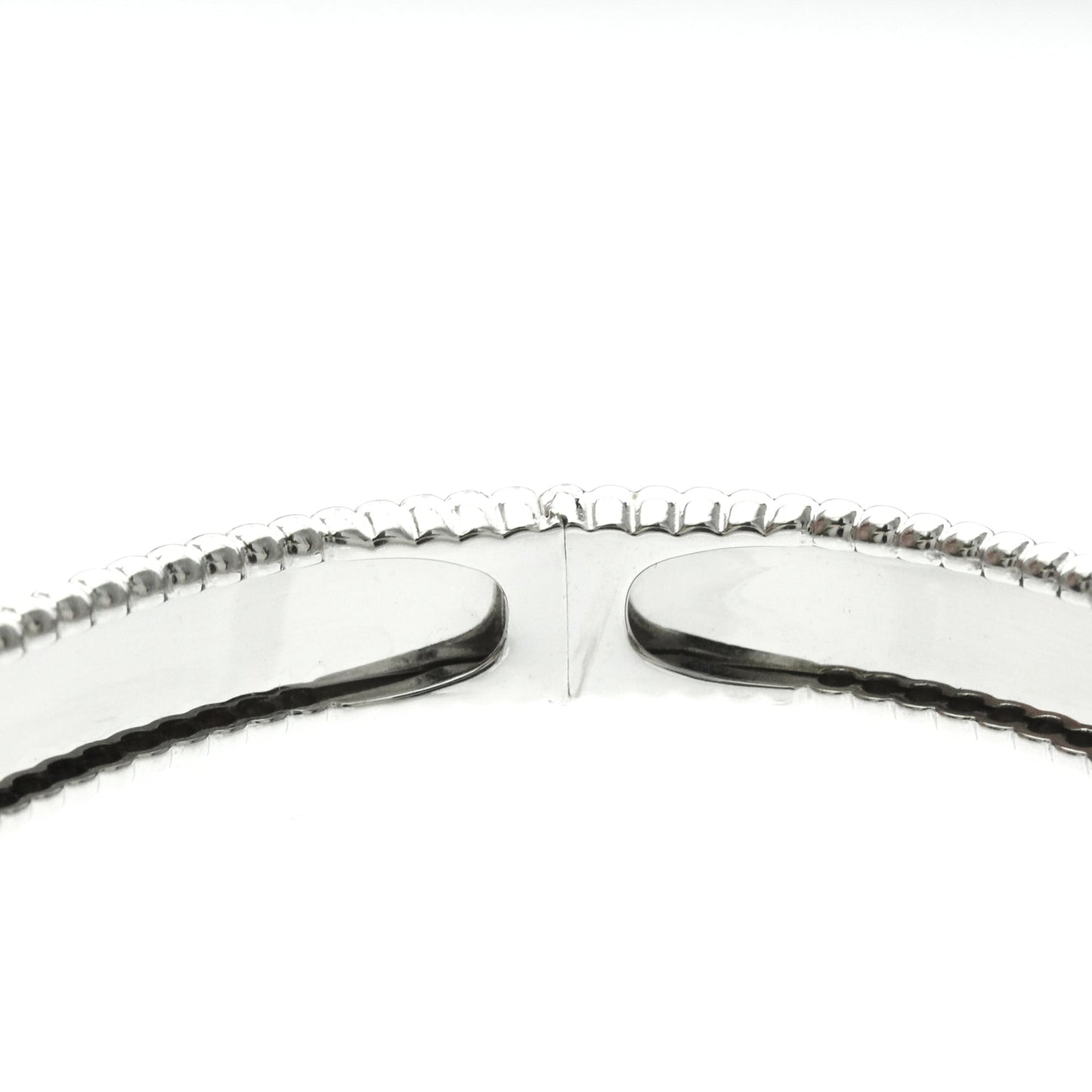Van Cleef & Arpels Perle Signature · 18K