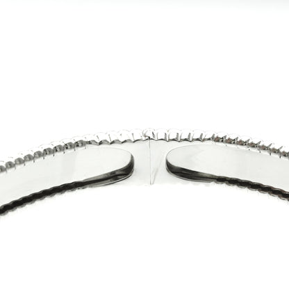 Van Cleef & Arpels Perle Signature · 18K