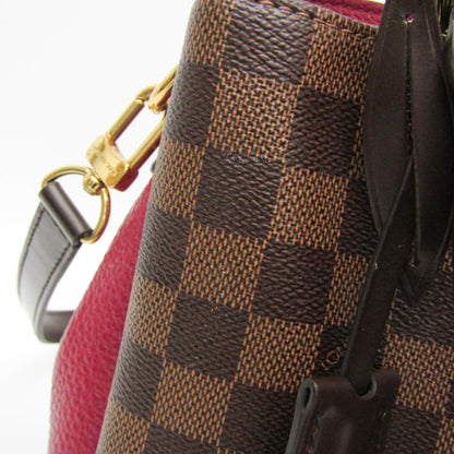 Louis Vuitton Damier Brittany