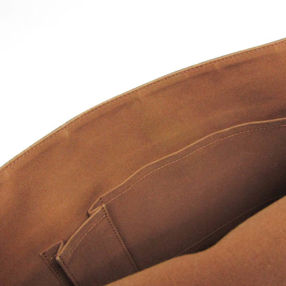 Louis Vuitton Avessess · Monogram