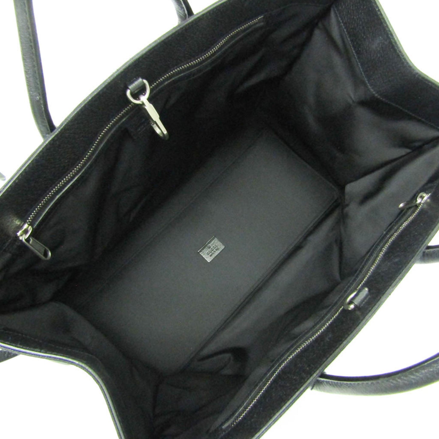 Gucci Off The Grid · GG Nylon Canvas