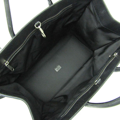 Gucci Off The Grid · GG Nylon Canvas