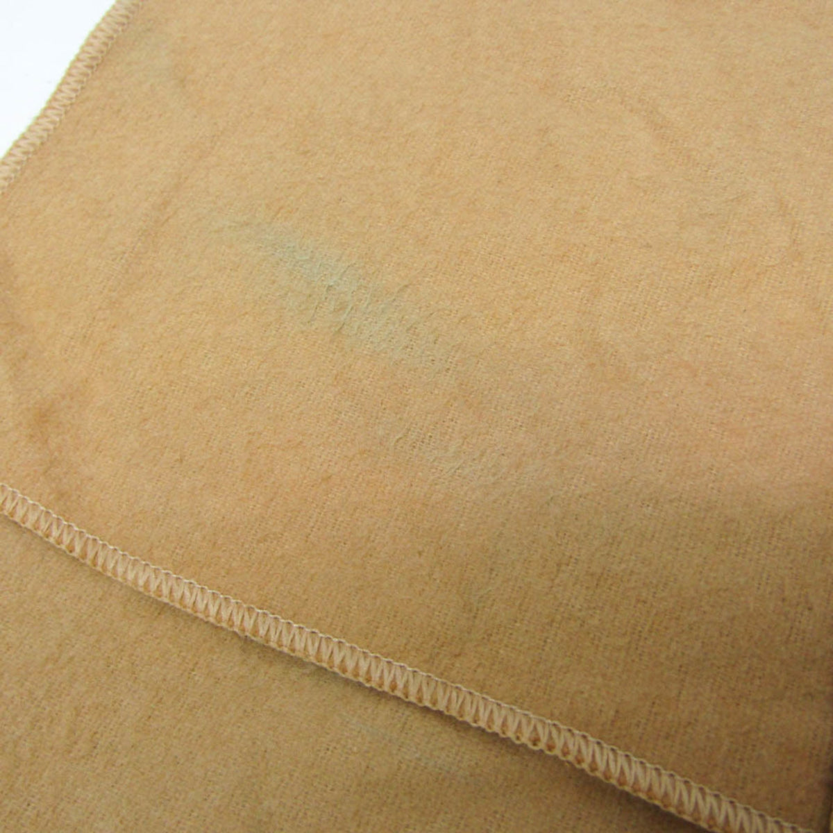 Louis Vuitton Alma · Monogram