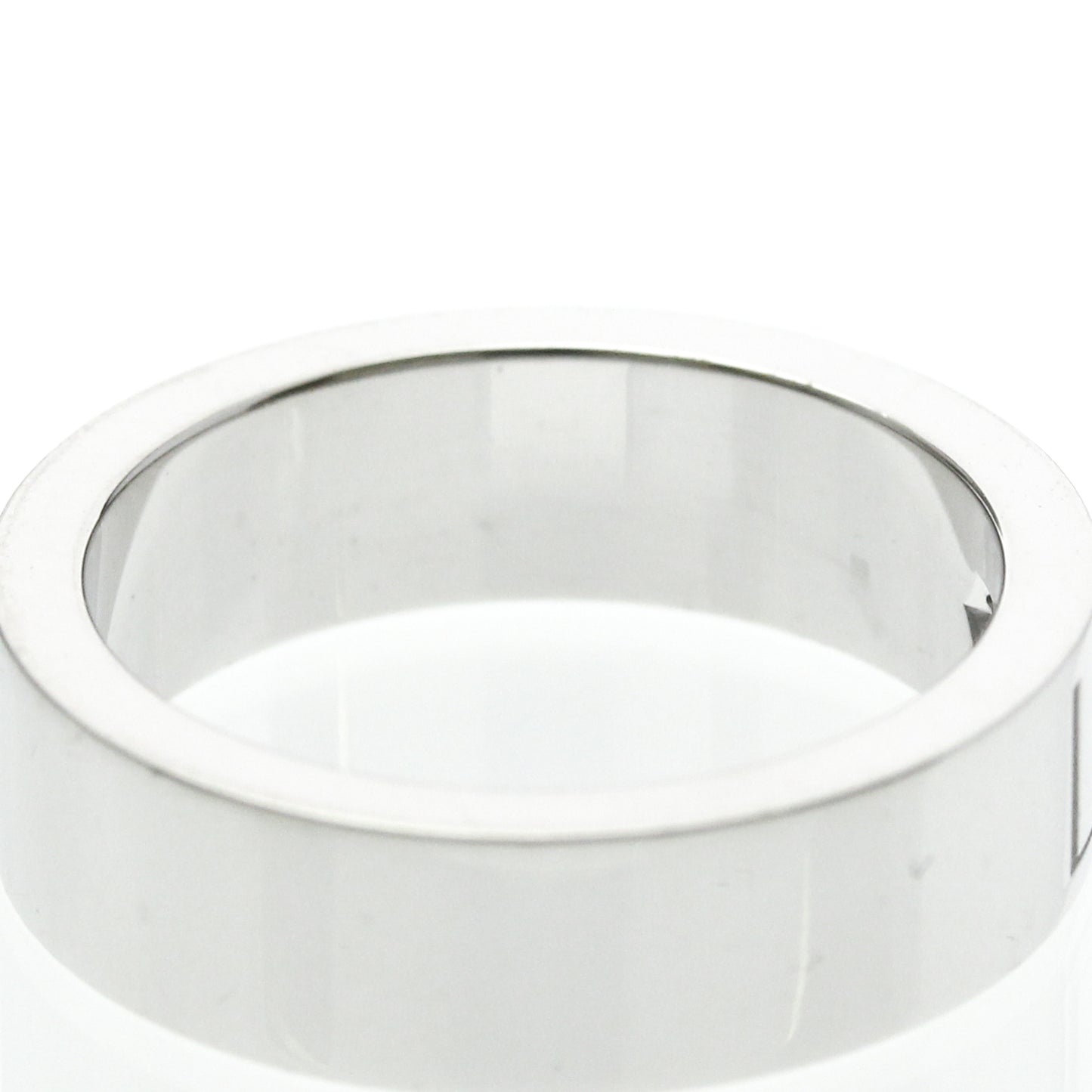 Cartier Love · Christmas Limited · Diamond