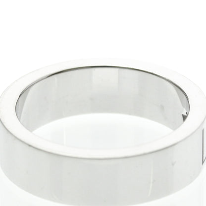 Cartier Love · Christmas Limited · Diamond