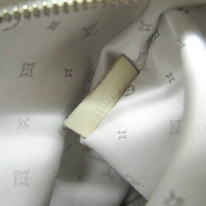 Louis Vuitton Suhali Lockit PM