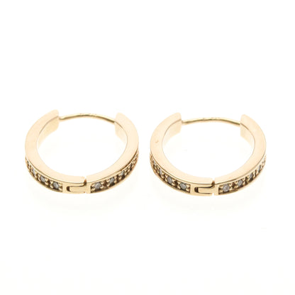 4°C Diamond · Rose Gold