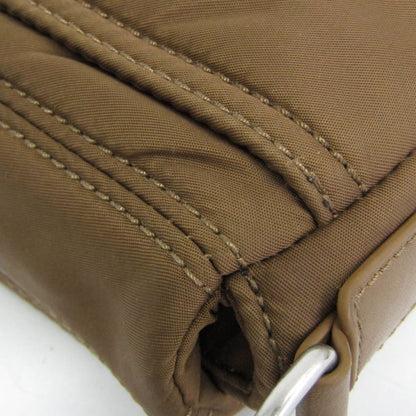 Ami Paris Marcel Lunchbox · Nylon