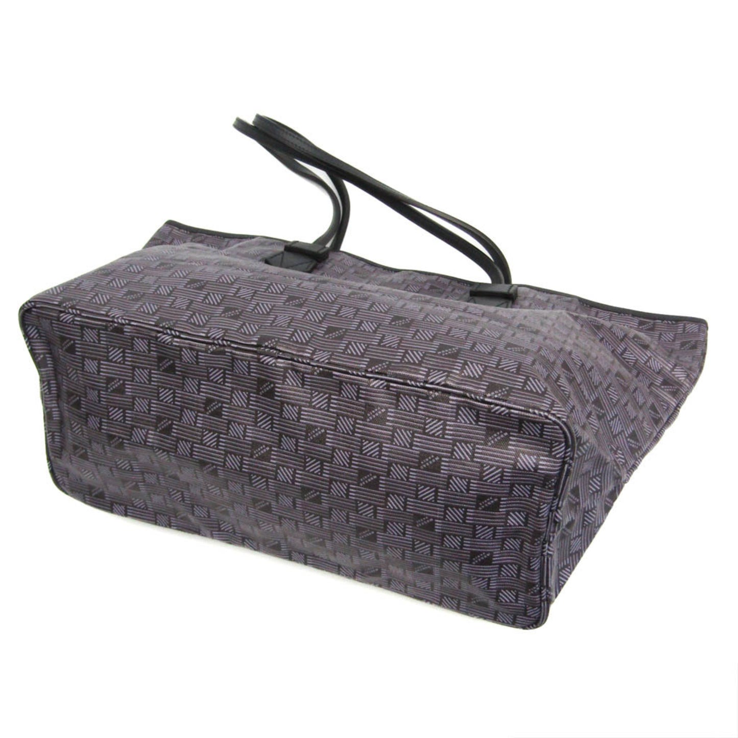 Moreau Saint Tropez · Large Tote