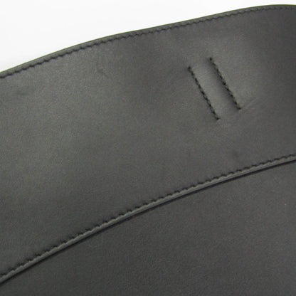 Salvatore Ferragamo Charming Tote · Leather