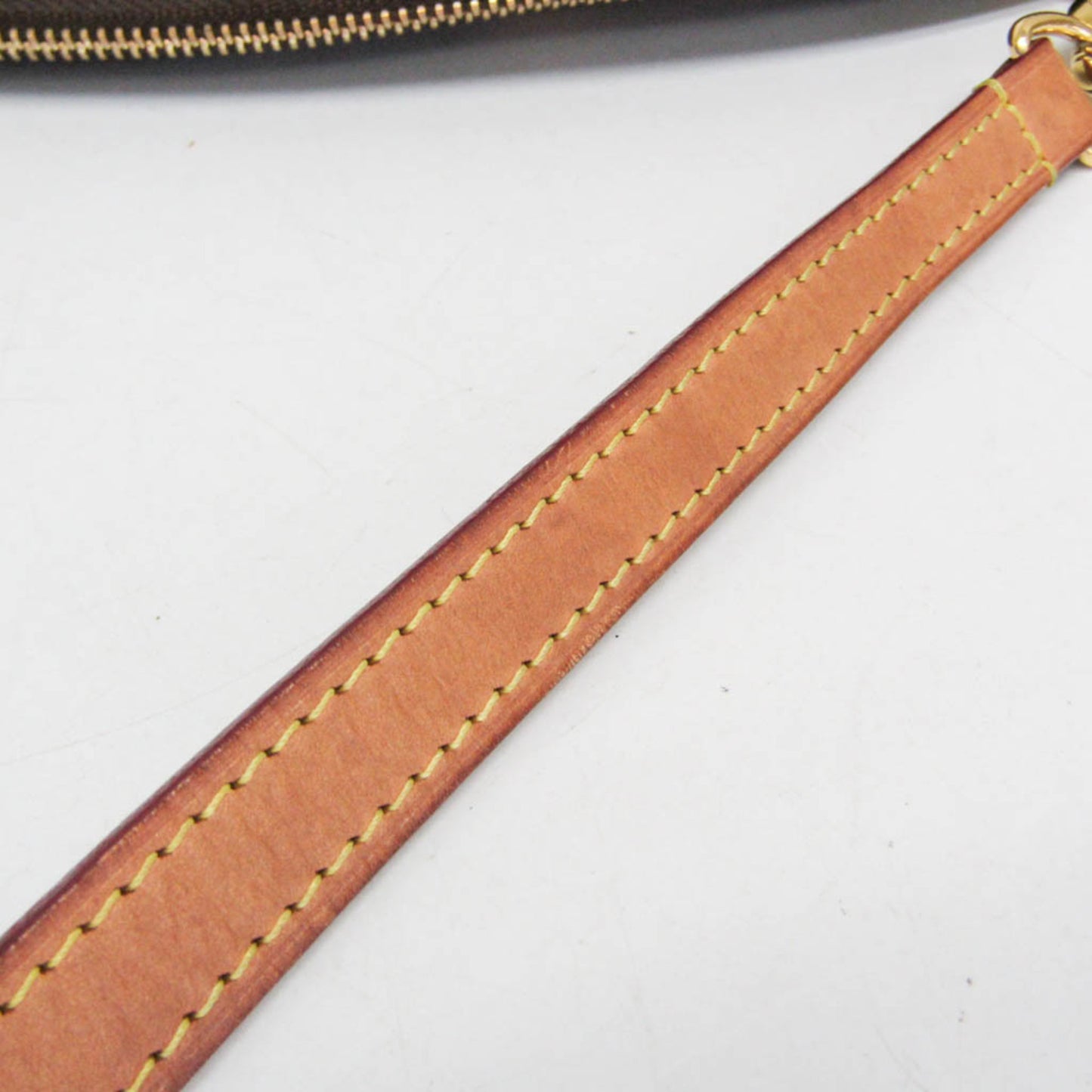 Louis Vuitton Monogram Boesi NM PM