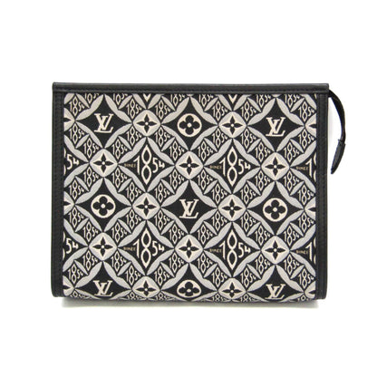 Louis Vuitton Since 1854 · Pochette Toilette