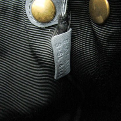 Celine Trio Large · Calfskin