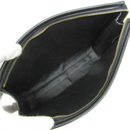 Louis Vuitton Since 1854 · Pochette Toilette