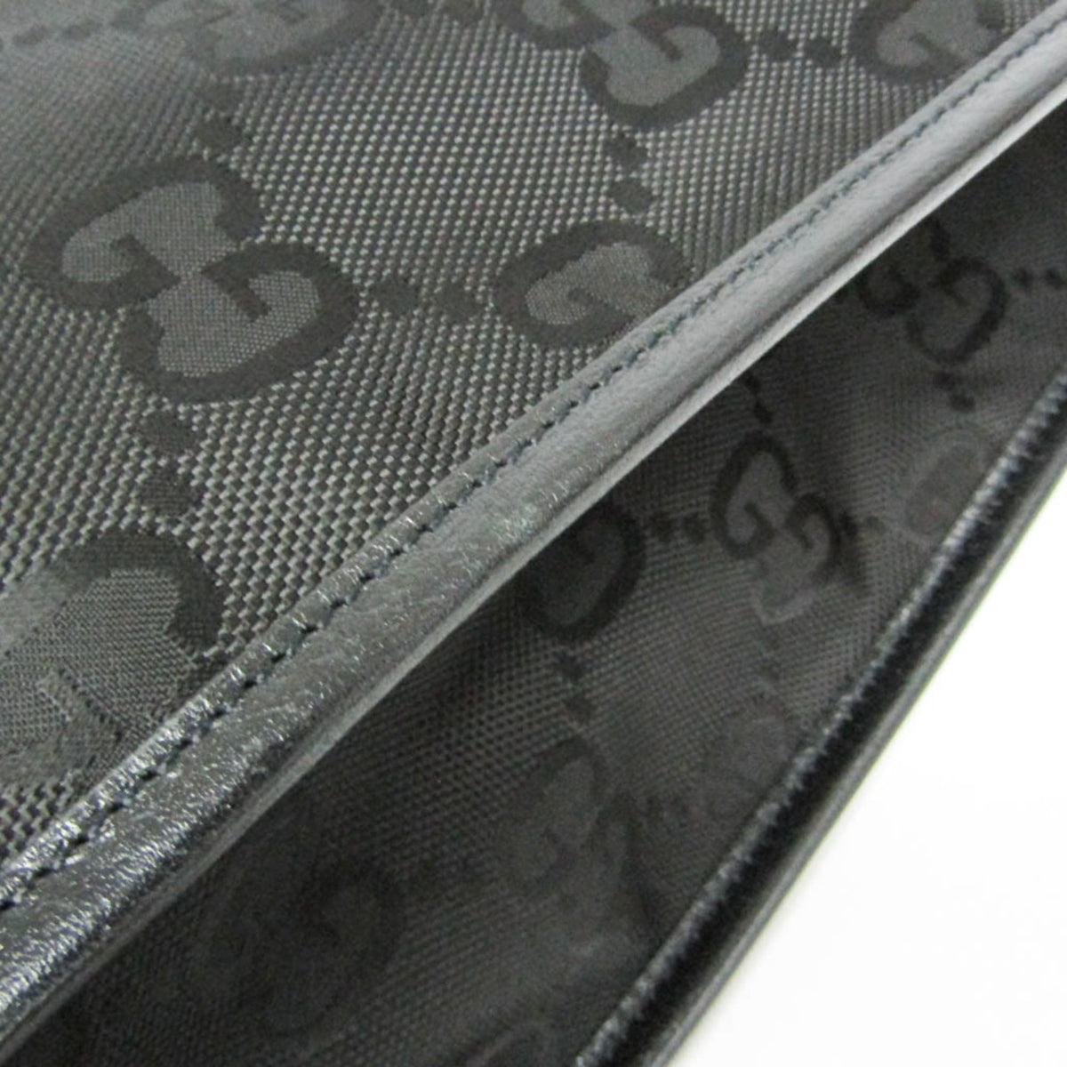 Gucci Off The Grid · GG Nylon